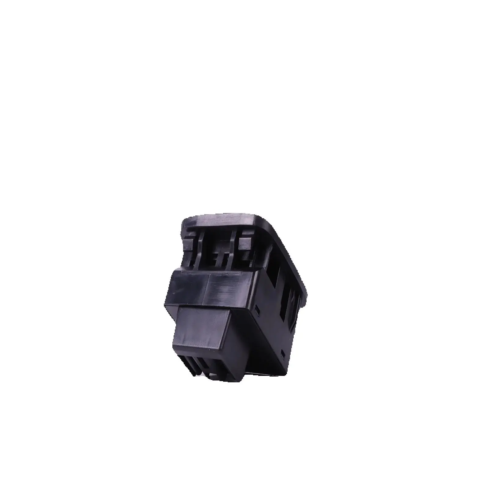 Power Window Switch Center Console FOR Mazda Miata 1999-2000 NC11-66-350B-02 Car Accessories