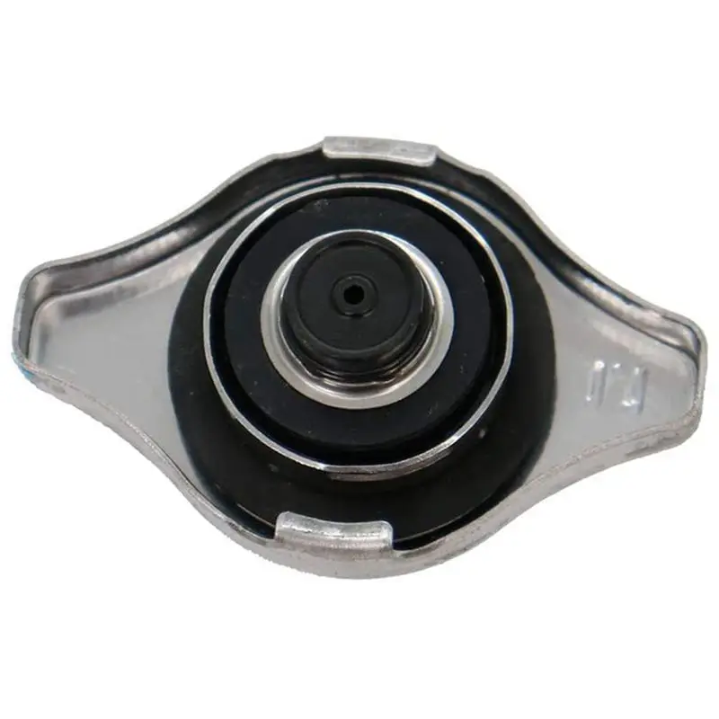Exquisite 10X Radiator Cap, Replace 19045-RAA-003,For Honda, Acura - Accord, Civic, CRV, Elements, Fit, Odyssey, Pilot, Ridgelin