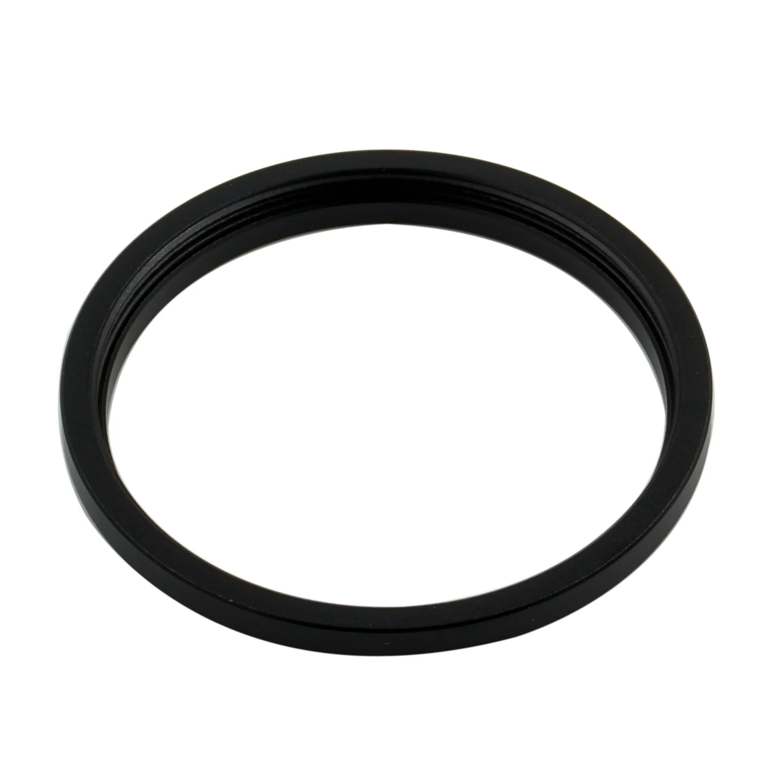 CozyShot 50-49 понижающее кольцо фильтра 50 мм x0.75 штекер до 49 мм x0.75 гнездовой адаптер