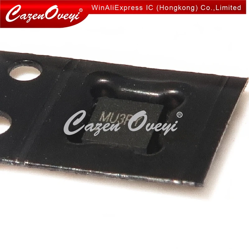 5PCS SY8208CQNC SY8208DQNC SYX196BQNC TAS5725RGZR TC3086-QFN64-EPG TC32I TL2349EP TL2350EP TLC5940 TLC5947RHBR