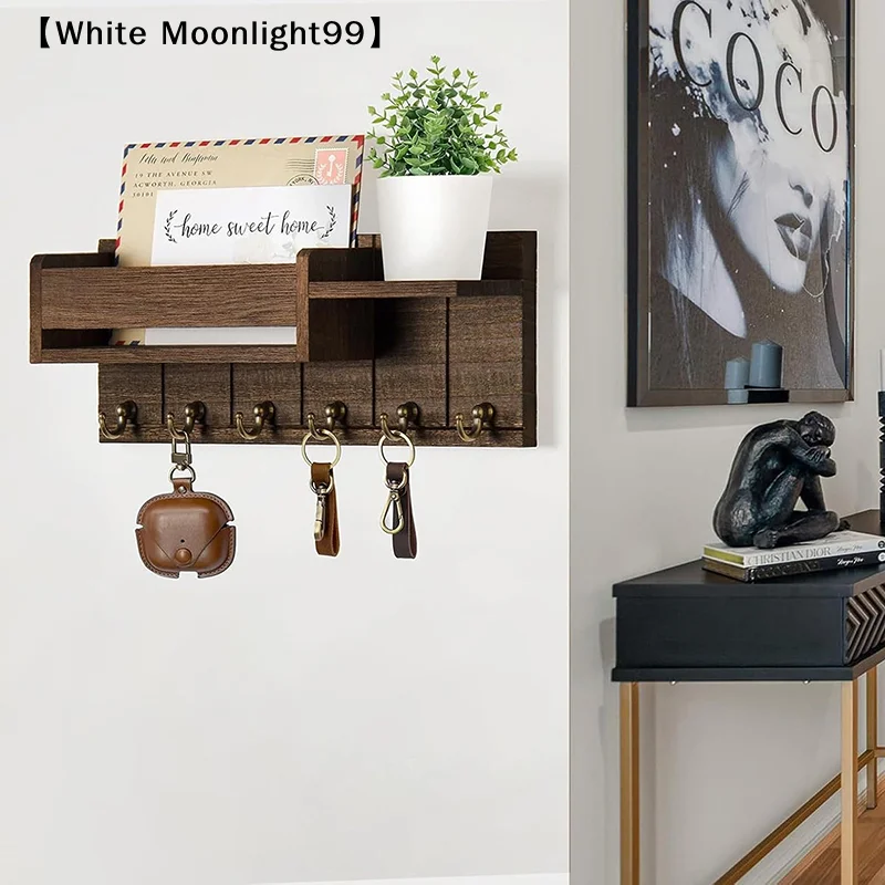 portachiavi-da-parete-con-ganci-portaoggetti-in-legno-per-ingresso-cucina-e-soggiorno