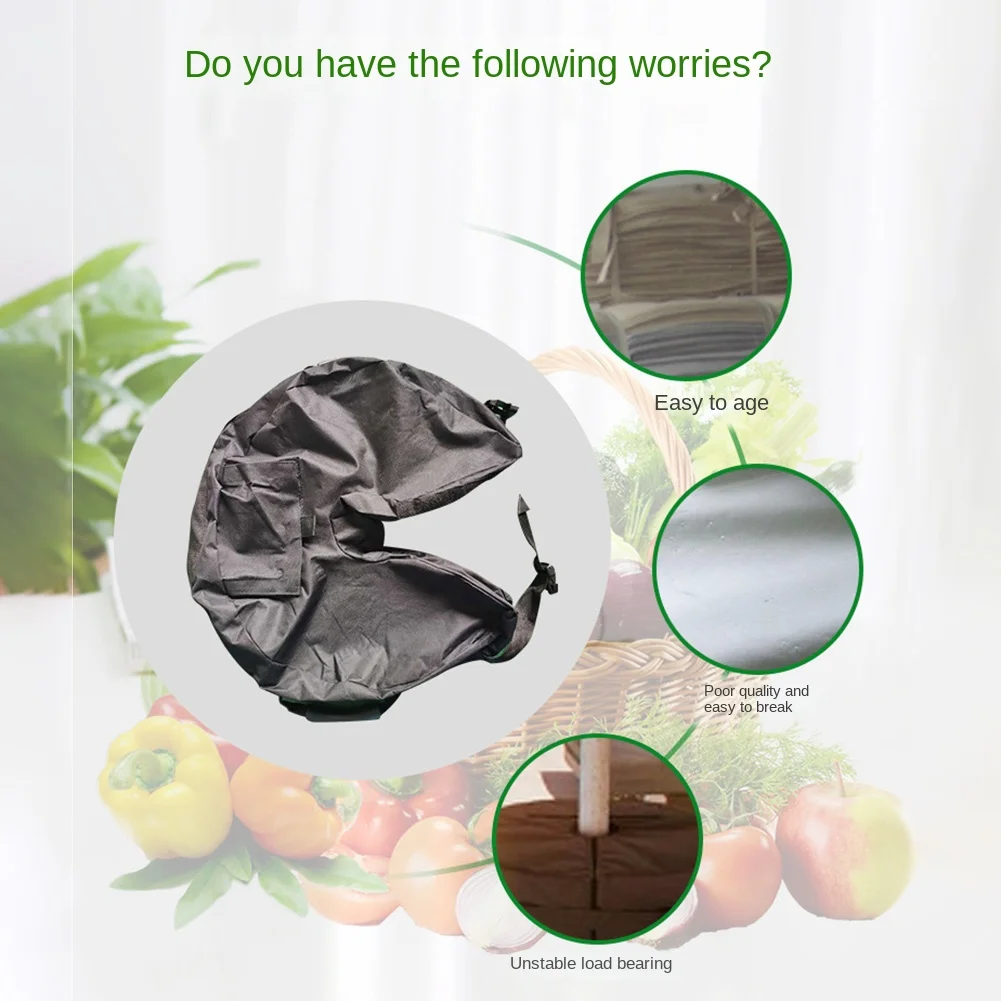 

Песочные мешки AUAU для навесов, утяжелители для палаток, сверхпрочные утяжелители для беседок, песочные мешки для основания зонтиков для патио, уличных штор