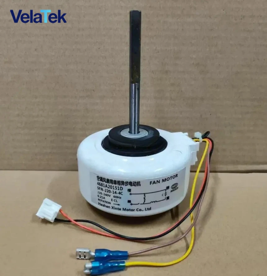 nouveau-pour-eau30472503-rp20-10-ventilateur-interne-ac-4681a20151d-sfn-220-14-4c-4681a20151b-sfn-230-14-4b