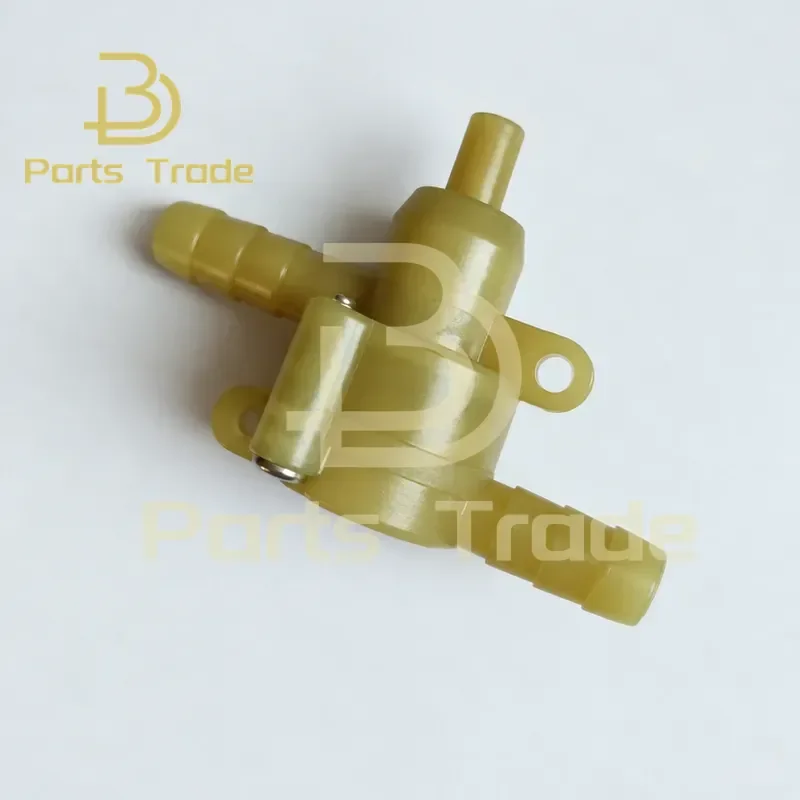 1Pcs High Pressure Steam Cleaner Hood Nozzle Outlet Valve Accessories for Orsen