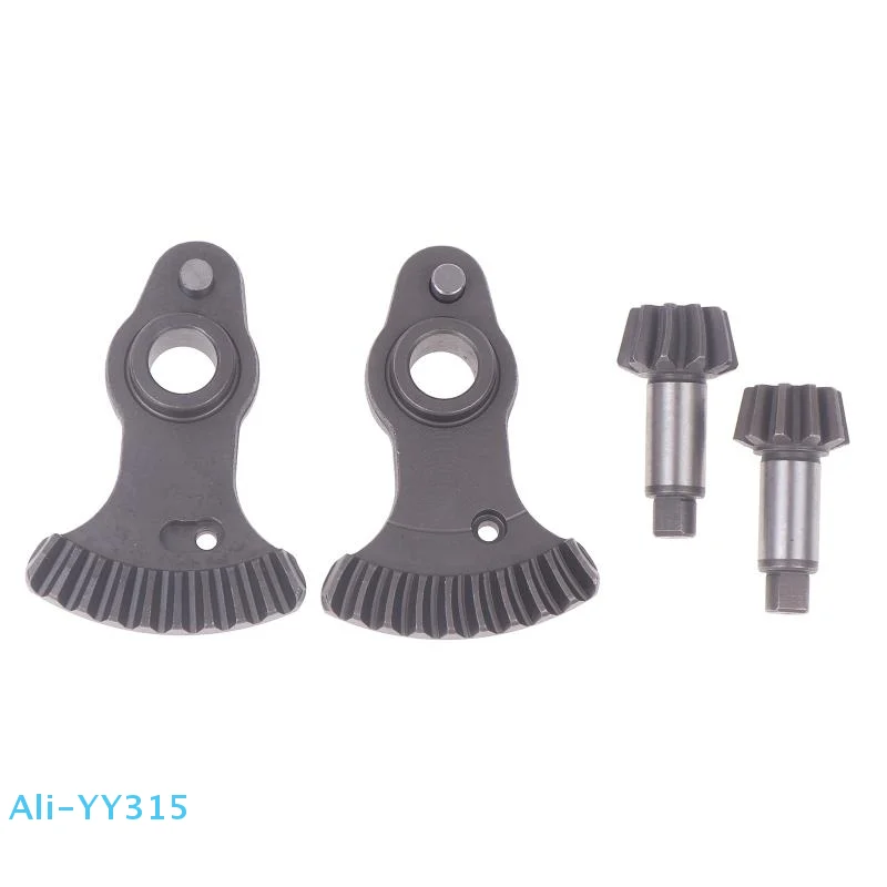 【Y】1 PCS Garden Tool Cutter Accessories For Electric Pruning Scissors Oscillating Tooth 10 Teeth Swing Tooth