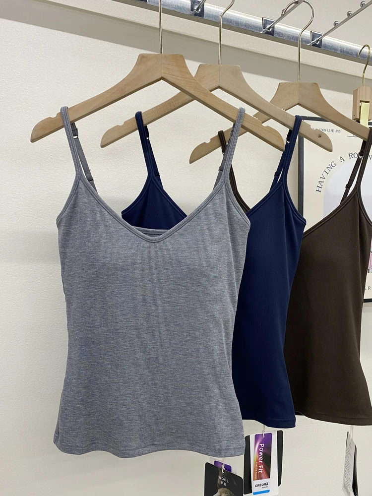 Autumn Cotton Wool …