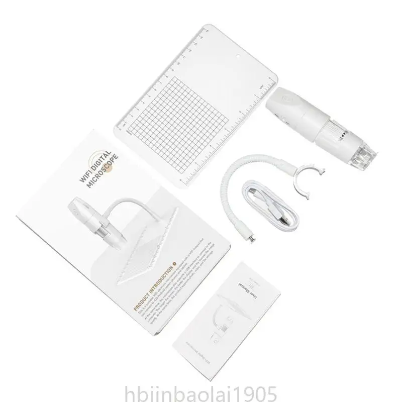 E74E 1080P 2.0 8 Le…