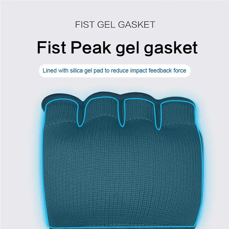 Thumbnail 3 - #37 Top 40 Boxing Hand Wraps Worth Buying In 2026