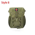 Style-8-GR