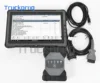 フルセット車トラックマルチプレクサーC6 SD Connect Xentry Epc ベンツMB Star C6 DoIP VCI WiFiトラック車診断ツールF110タブレット 2