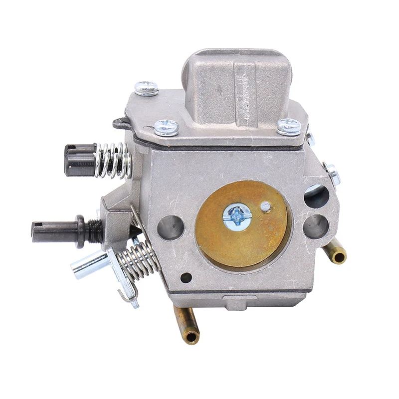 Replacement Zama HD-17A HD-16D Carburetor for Stihl 044, 046, MS440, MS460 Chainsaws