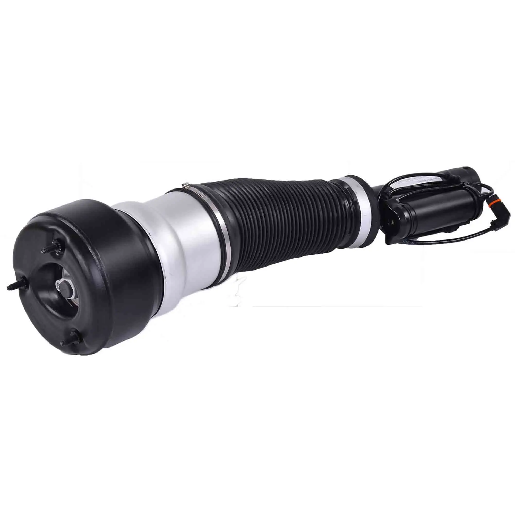 Front Air Suspension Shock for merce-des W221 S-Class 2213204913 2213209313 Airmatic Suspension Strut AssemblySTOCK