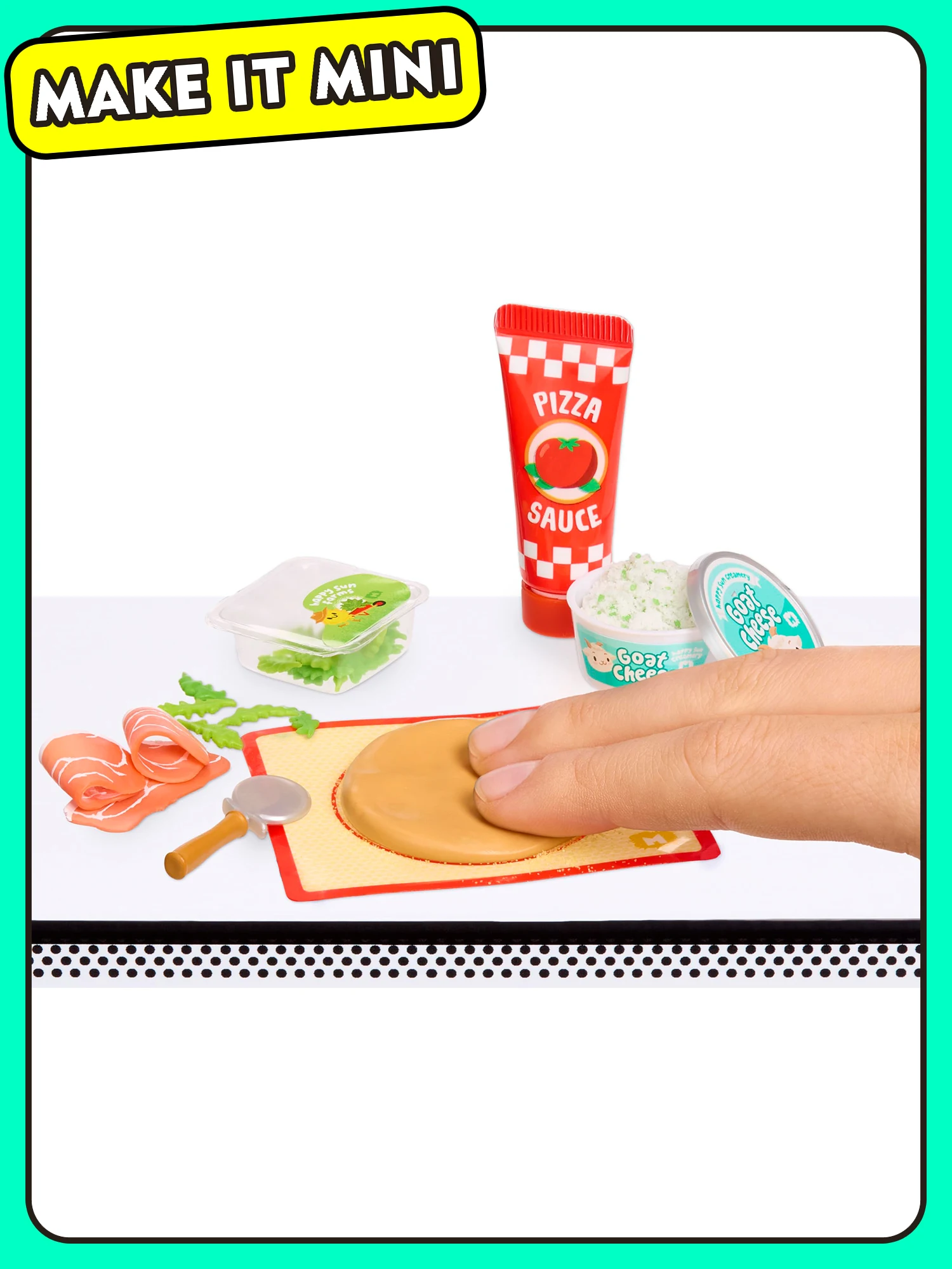 MINI VERSE с нуля: 2 мини-игру – обзор и цена Party Games For Adults And Kids
