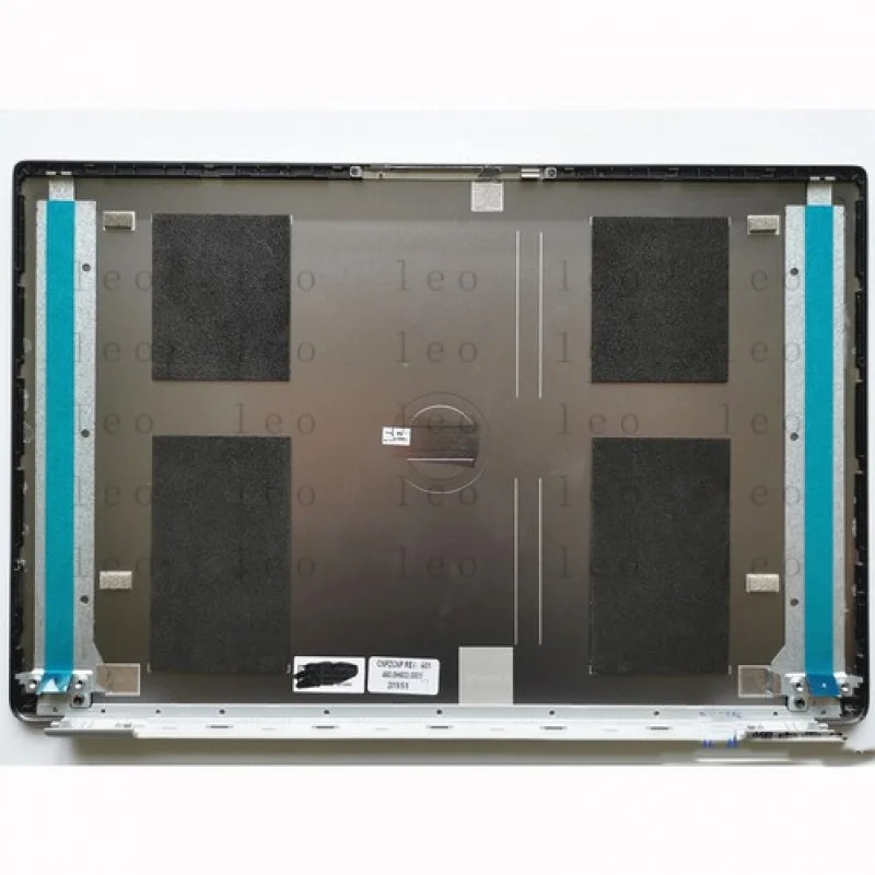 

TT 0FYVMM New Top Screen Cover LCD Rear Case For Dell Inspiron 5390 5391