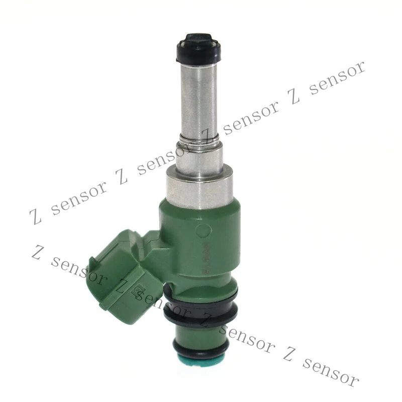Z+ New Fuel Injector Nozzle 3B4137610000 For Yamaha Grizzly 550 700 YFZ450F YFZ450R