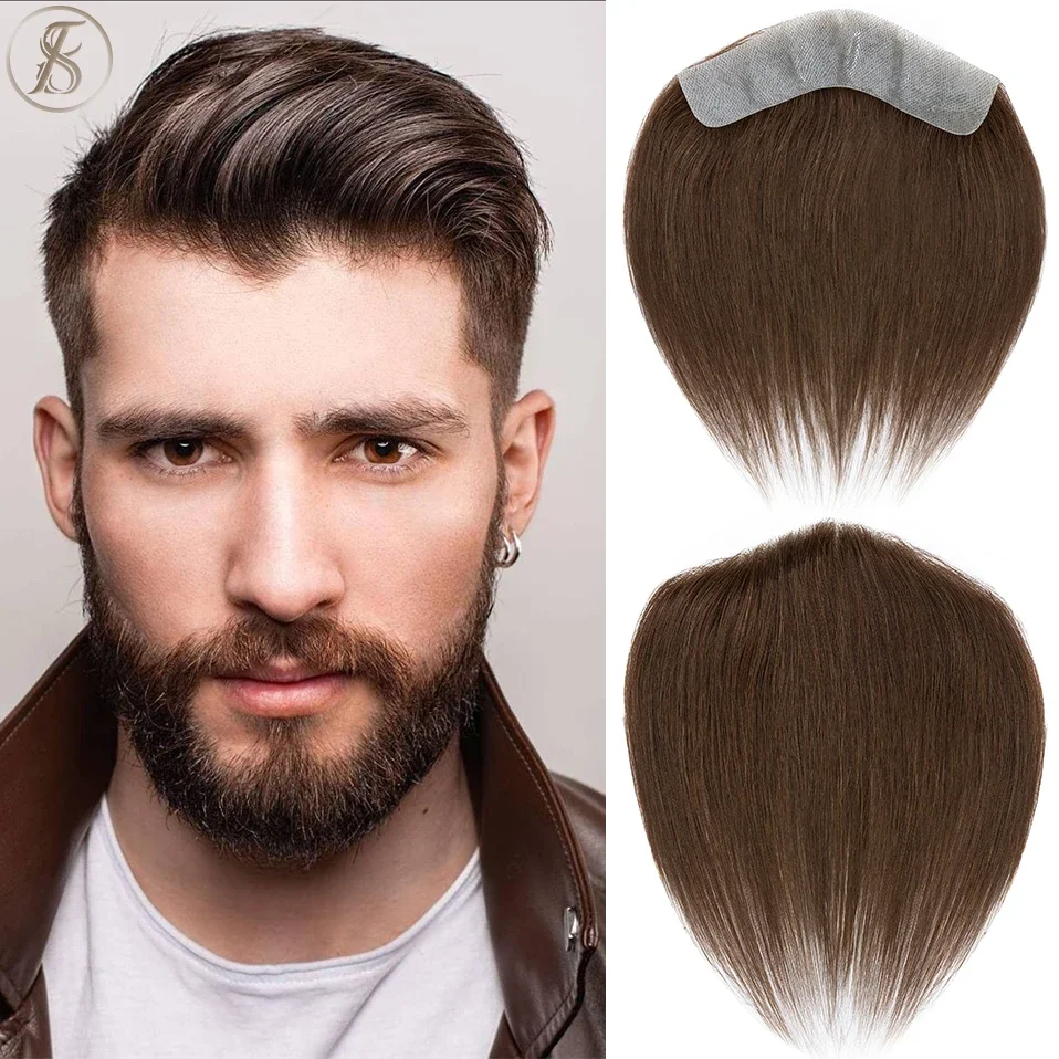 tess-men's-human-hair-toupee-12g-v-loop-hairline-031mm-pu-skin-front-hairpiece-male-replacement-system-invisible-wig-for-men