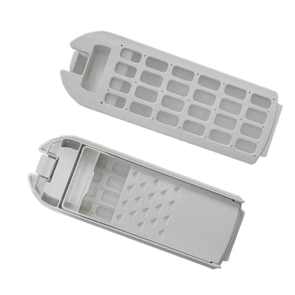 2 قطعة مرشحات الوبر لغسالة 8/10 كجم HWT10MW1 HWT10MW2 جودة غسالة مرشحات الوبر استبدال