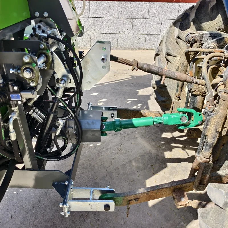 Yg Customizedpto Fi… - image