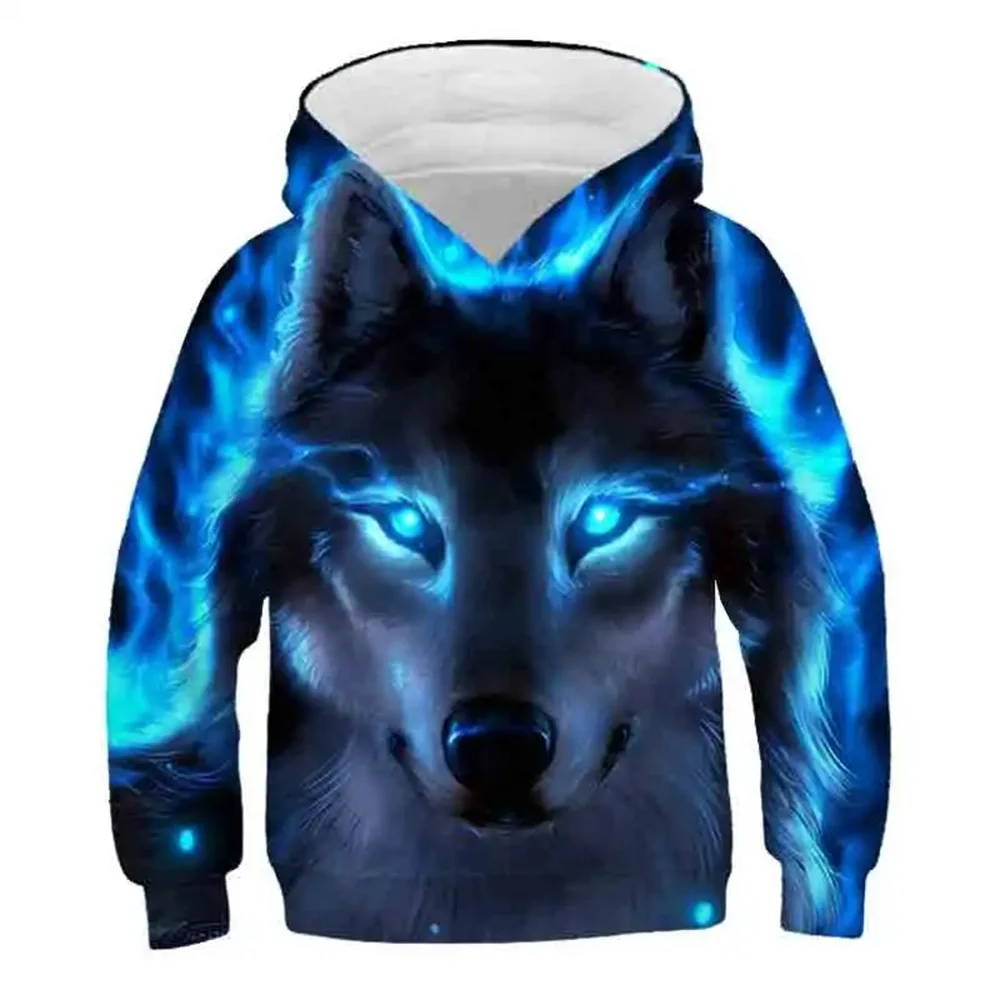 

Novel Hoodie Fashionable Viking Tattoo 3D Printed Pullover Long Sleeved Sportswear jacket, Top Street Wear