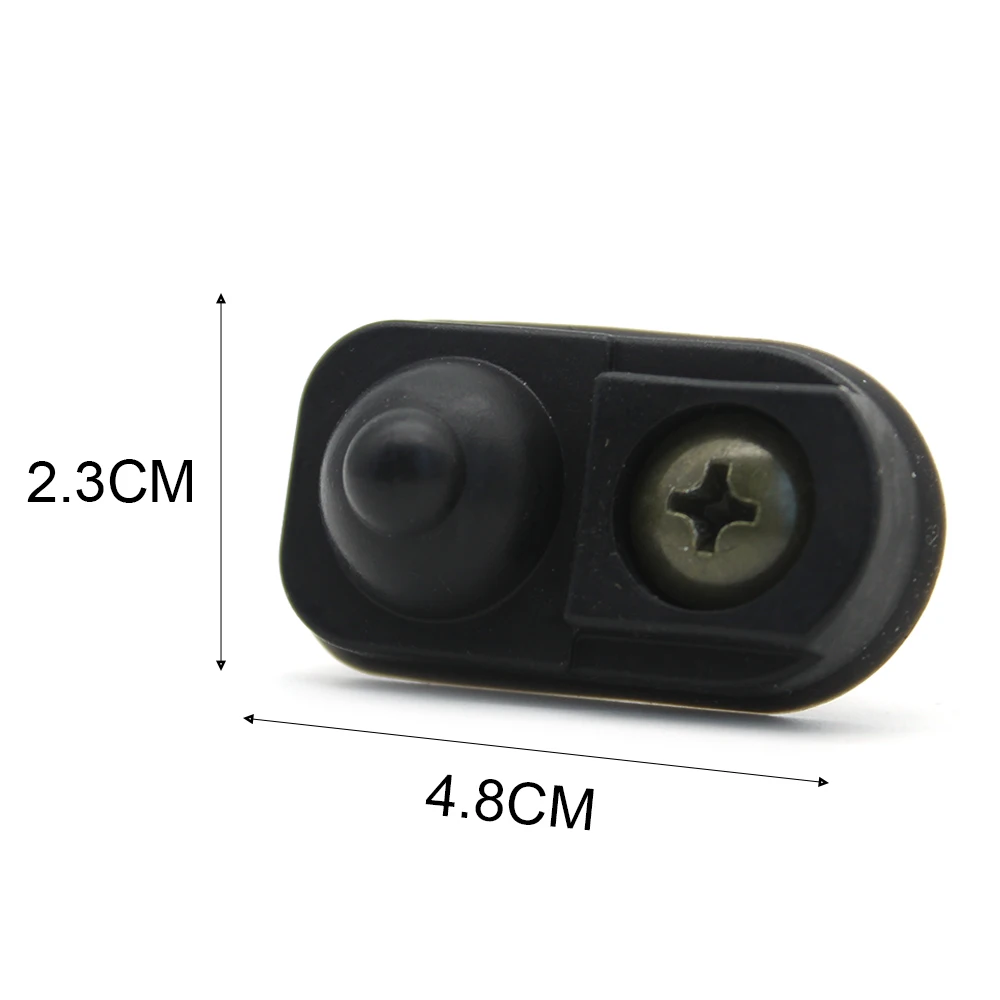 Auto Innen Tür Courtesy Licht Lampe Schalter Sensor Fit Für Suzuki Swift SX4 Grand Vitara Teile – Detail 4