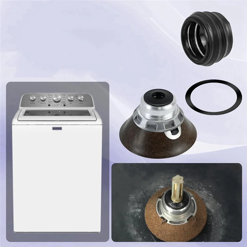 kit-de-reparation-de-tige-et-de-joint-de-baignoire-de-lave-linge-a005-6-2095720-pour-jenn-air-compatible-avec-maytag-et-compatible-avec-les-laveuses-whirlpool