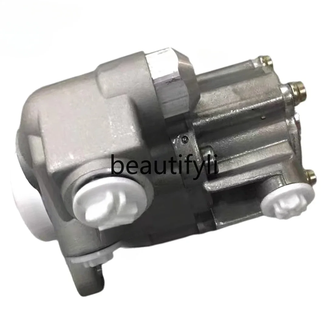 

I5556ZZTruck steering machine power pump for 4141 2644 3341 pump truck steering pump diesel new product