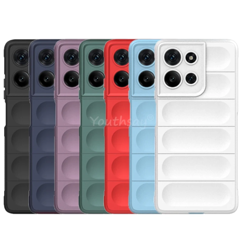 For Motorola Moto G… - image