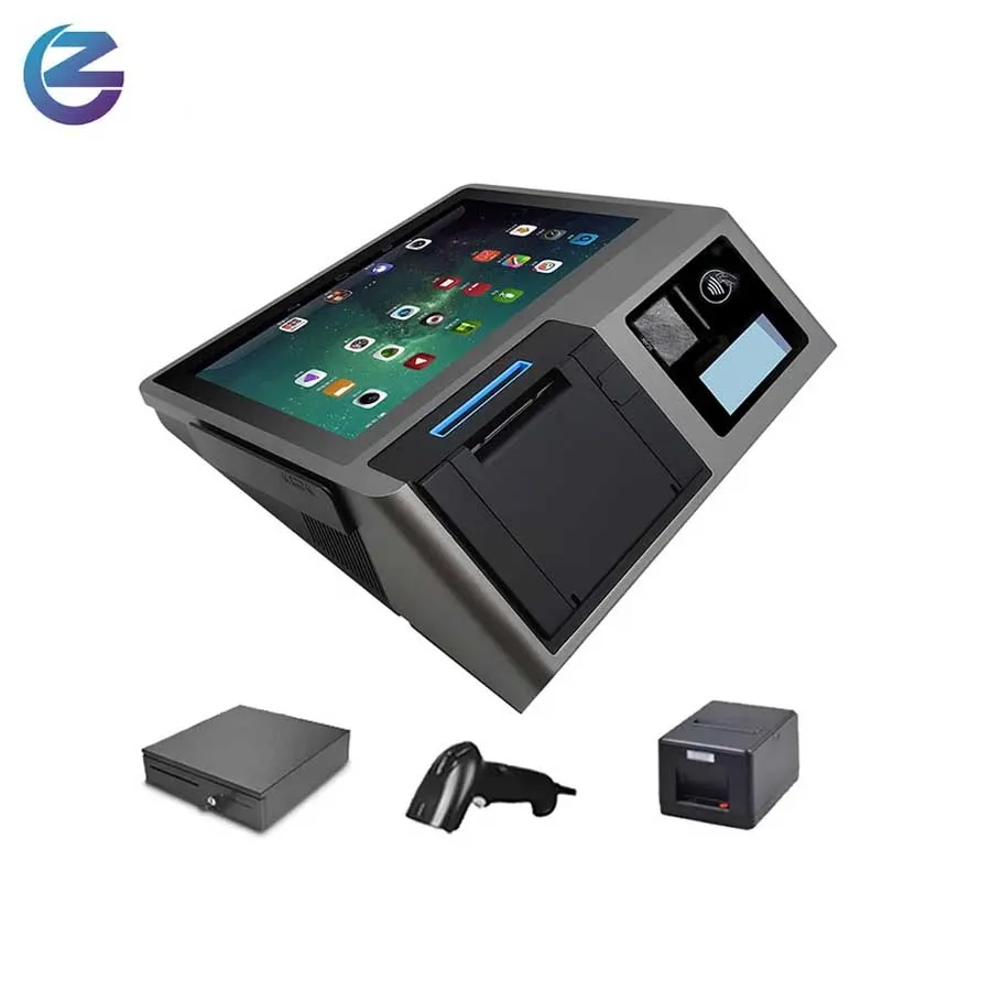 

Z100 reception with cashier counter design cashier counter table retail boutique shop counter table cashier machine price