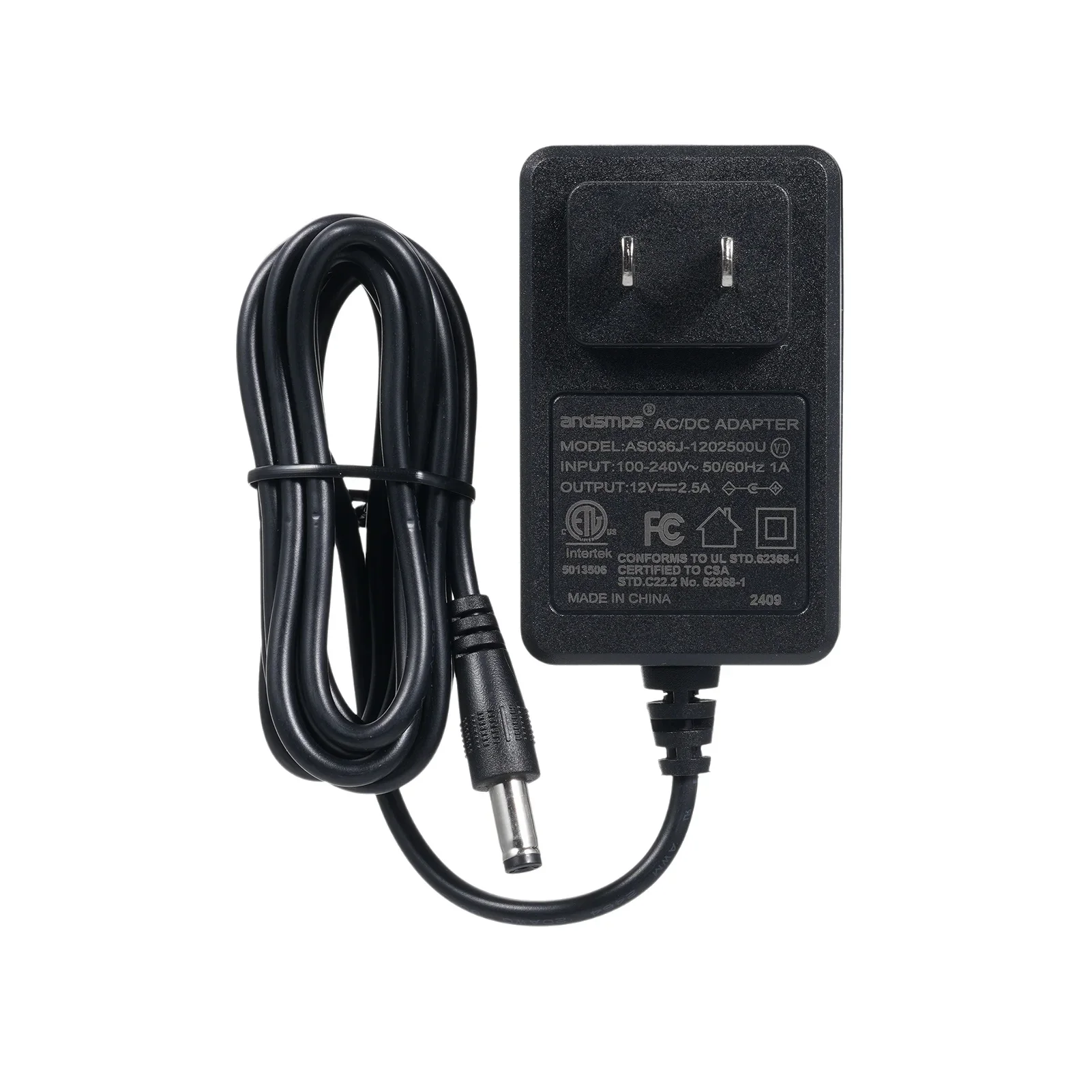 100x100mm Hotbed 30W 3D Printer Accessories Magnet Heating Platform Compatible with EasyThreed K6/k7/k9 3D Printer Machine - Image 6