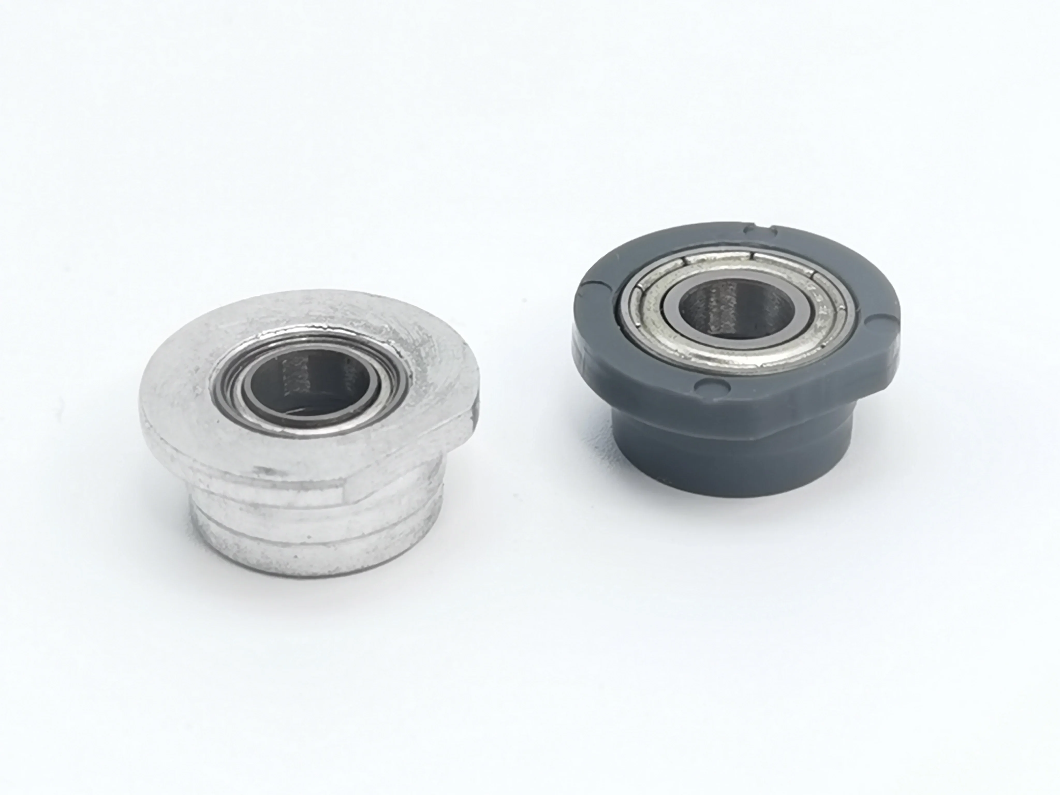 AA08-0176 Toner Recycle Bushing For Ricoh Aficio 1075 2075 MP7500 MP 9001 7001 8001 MP8000