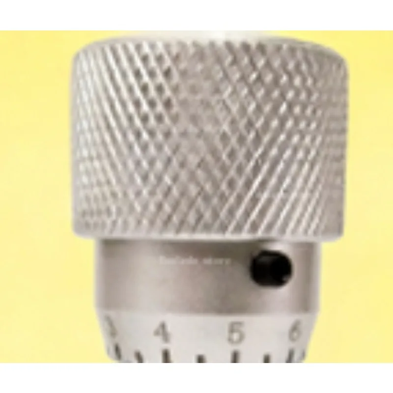 

Best Selling STB G1/4 G3/8 Bi-Directional Flow Restrictor Hydraulic Valve Carbon Steel Flow Control Valve for Hydraulic