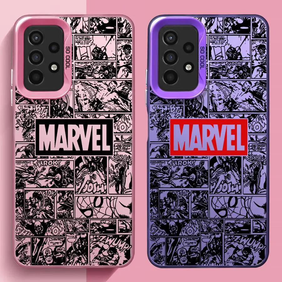Case For Samsung Ga…