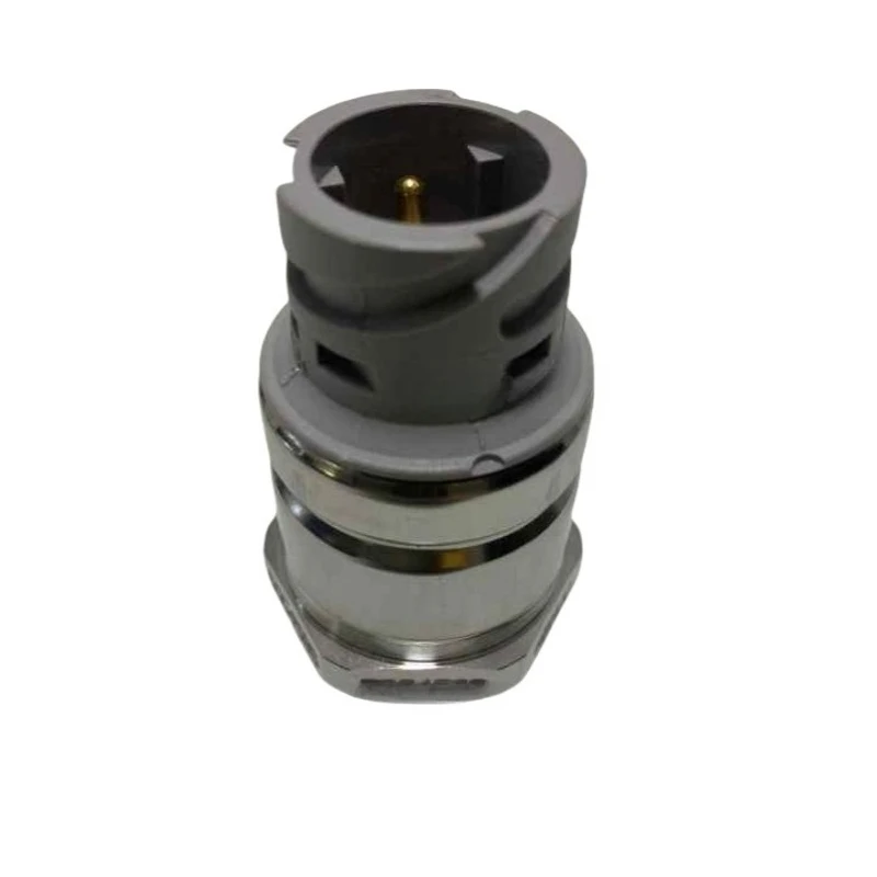 Strictly select high-quality engine parts pressure sensor 5594382