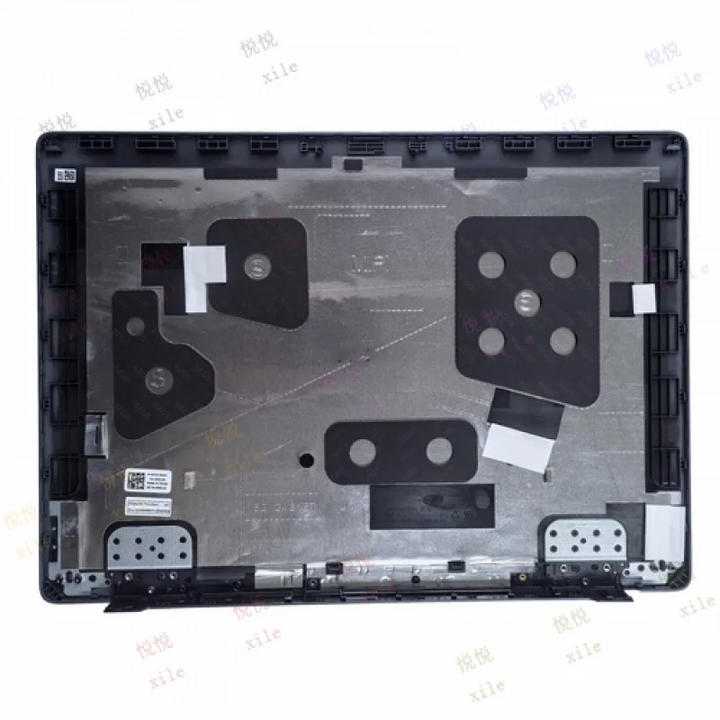 

L New for DELL Pro Max 16 MC16250 A cover top case 0FKCJ2