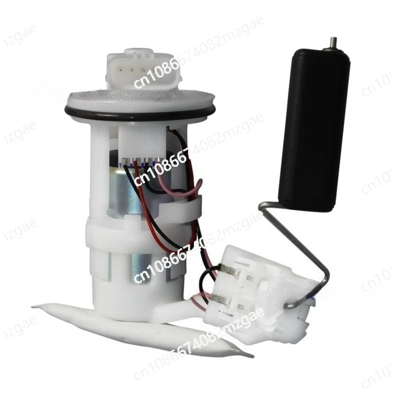 

16700-KWW-603 16700-KWB-601 Fuel pump