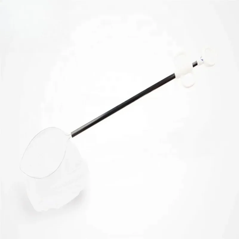 Kanger Medical Instruments Chirurgicaux 10 Mm De Diamètre Sans Corde Endobag Jetable