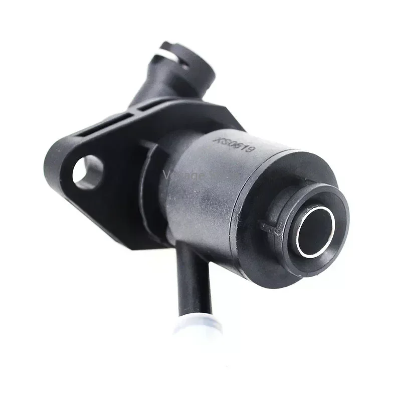 

New High Quality MTA Easytronic Hydraulic Pumps Modules G1D500201 For Opel Zafira Corsa Meriva All Models