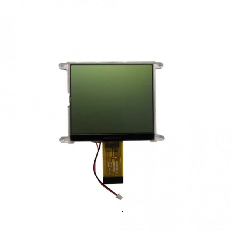 

LCD Display Screen For LAUNCH OBD BOOK OBDBOOK 6830 Replacement