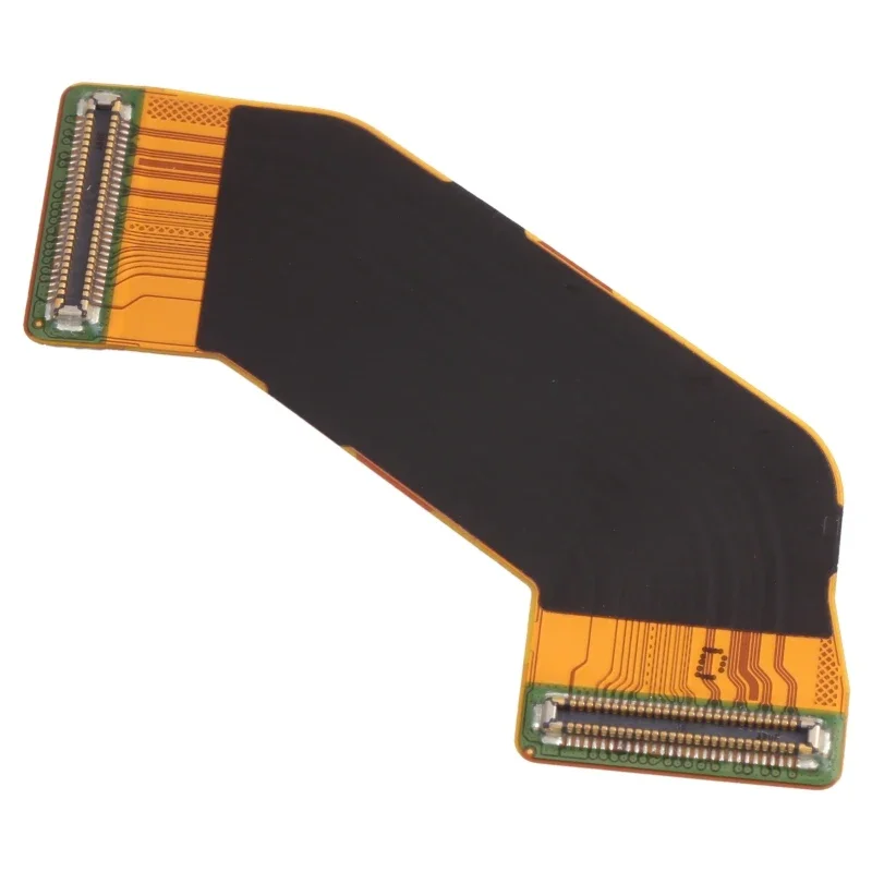 Motherboard Flex Cable for Samsung Galaxy Z Flip SM-F700 / Z Fold2 5G SM-F916 /Z Fold3 5G SM-F926 / Galaxy Fold SM-F900