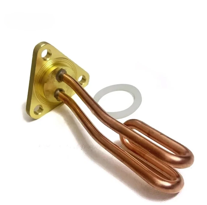 Coffee Maker Access… - image