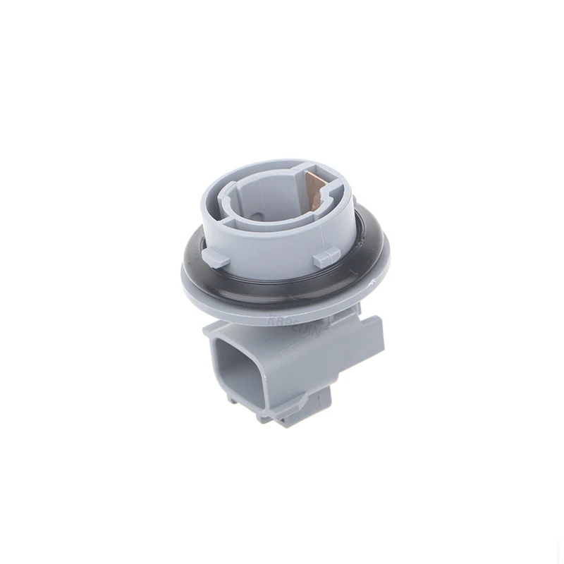 1x For Nissan Almera Sunny BA15S P21W Bulb Holder Car Light Socket Accessories