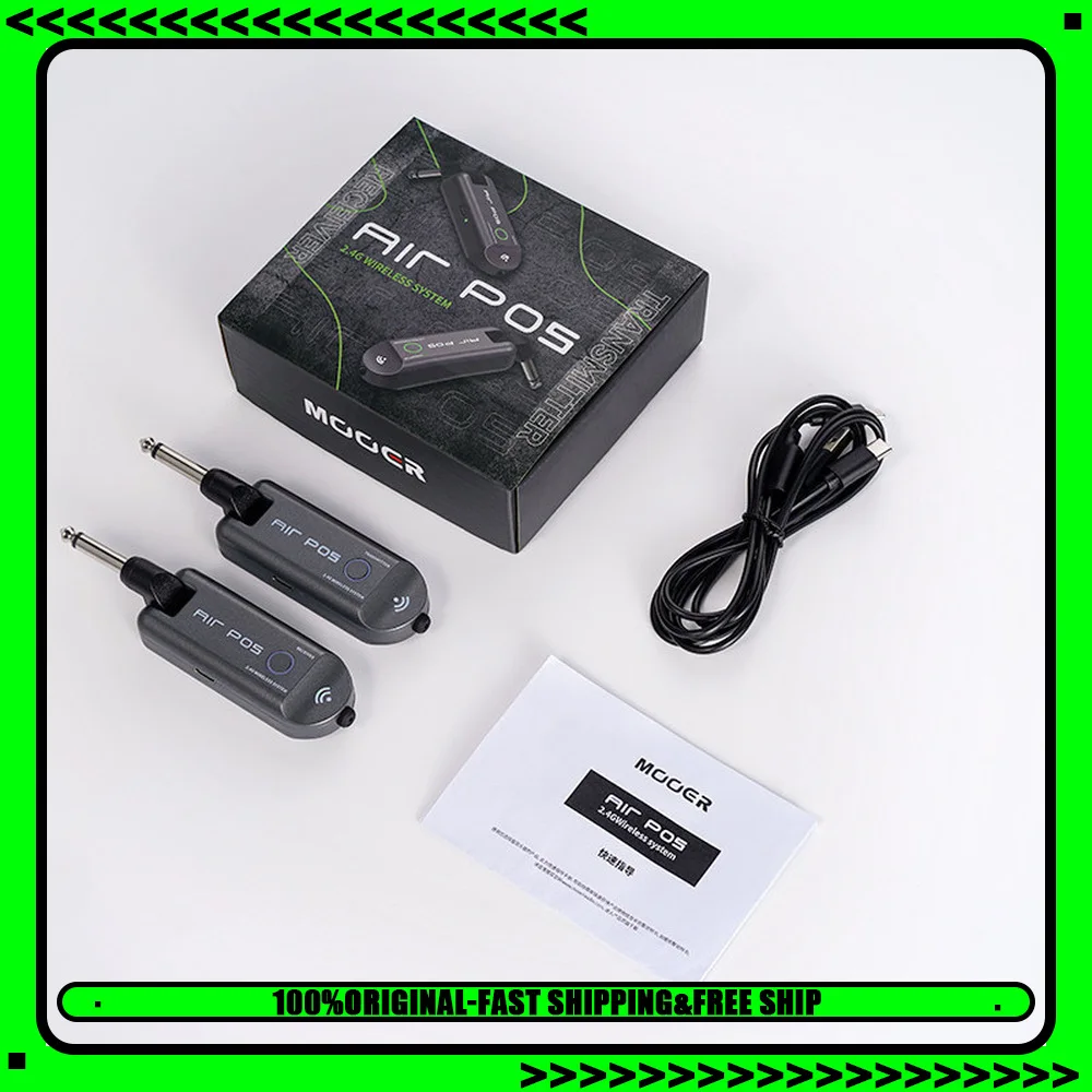 sistema-audio-wireless-per-chitarra-mooer-air-p05-trasmettitore-e-ricevitore-per-chitarra-elettrica-e-basso-ideale-come-regalo