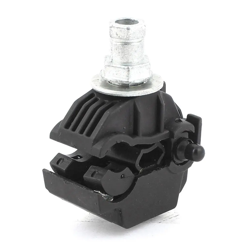 55A 16-95 mm No-Peeling Cable 1KV Insulation Piercing Connector Piercing Connector Clamp Cable Clips Connector