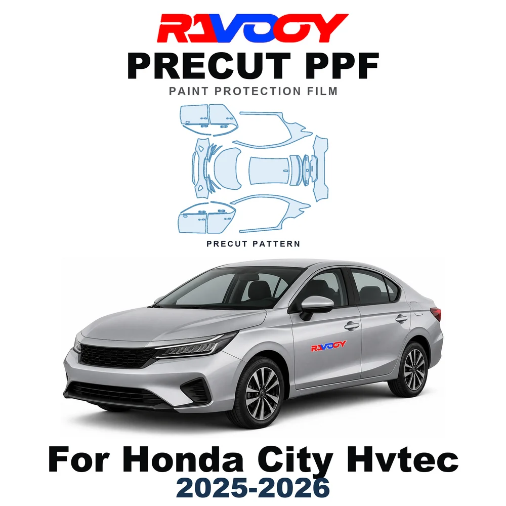 film-de-protection-de-peinture-tpu-pre-decoupe-pour-honda-city-hvtec-2025-2026-85mil-kit-transparent-auto-cicatrisant-pour-capot-pare-chocs-et-phares