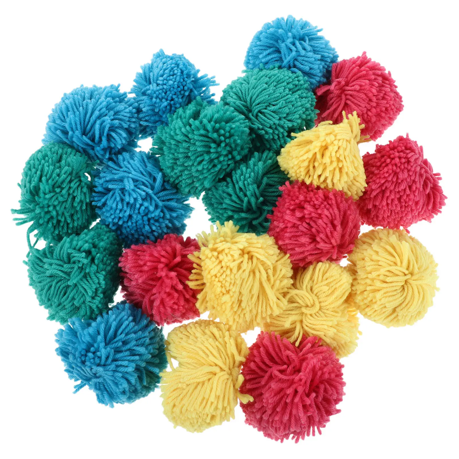 20-bolas-de-lona-coloridas-de-9cm-para-dodgeball-equipamento-de-educacao-fisica-ao-ar-livre-jogos-de-atividades-escolares