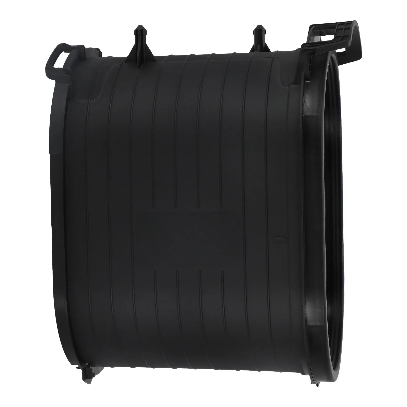 

Новый воздушный фильтр FA1778 для Ford F250 F350 F450 F550 Super Duty 6.0L 2003-2007