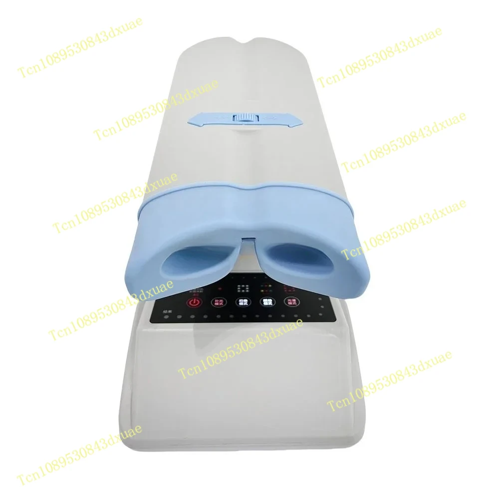

RLRL Red Light Therapy Treatment Device For Teens Kids Eye Relax Myopia Amblyopia Treatment
