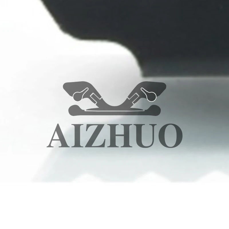 

For DUCATI Scrambler 400 800 2015-2023 2024 Protector Set Radiator Oil Cooler Grille and Rectifier Voltage Regulator Cover Guard