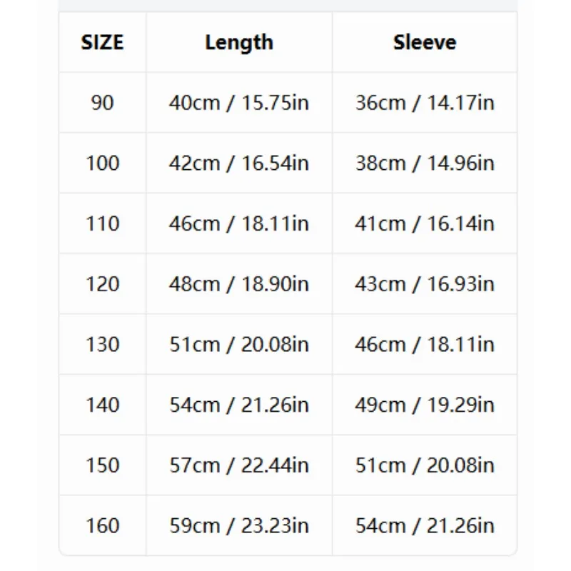 Kids Waffle Knit Cardigan Solid Color Crew Neck Button Front Casual Boys Girls Sweater Coat