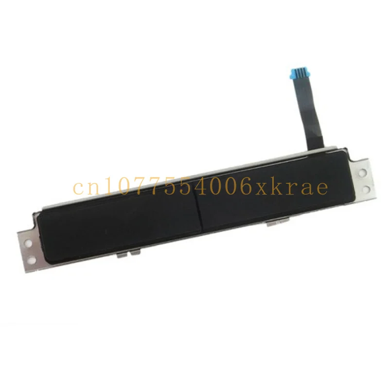 

Новые кнопки сенсорной панели L&R для трекпада для Dell E7450 A147H1